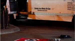 Amerika: Umusore w'Imyaka 19 akurikiranyweho Gushaka Kwica Perezida