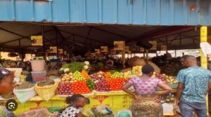 NISR yongeye kugaragaza ko ibiciro ku masoko yo mu mijyi byiyongereyeho 14,1% 