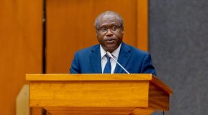 Leta y'u Rwanda yagabanyije amahoro ya gasutamo kuri bimwe mu bicuruzwa