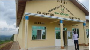 Ubujura bukomeye muri SACCO zo mu majyaruguru zimaze guhomba miliyoni 400