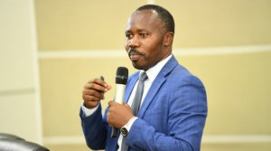 Rutsiro : Habaye impinduka zikomeye hashyirwaho umuyobozi mushya 