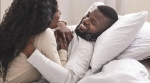 Abasore: Dore icyo wakora kugirango umukobwa ukunda atazigera akwibagirwa mu buzima bwe