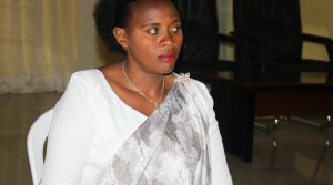 Nyamasheke: Inama Njyanama yirukanye Meya Mukamasabo