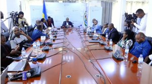 MINEDUC yatangaje amanota y'abanyeshuri bakoze ikizamini cya Leta 