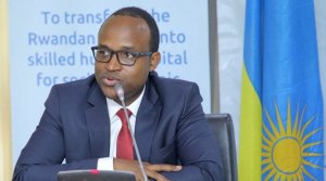 MINEDUC yasabye ikintu gikomeye abayobozi b'amashuri ku byo kugaburira abanyeshuri