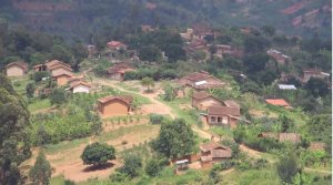 Muhanga: Uwotsa inyama yasambanyije uruhinja rw'imyaka 3