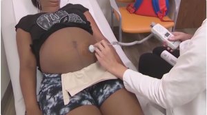 Buri minota 2 umugore apfa azize gutwita no kubyara ku isi-UN 