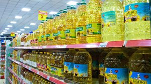 Hamenyekanye ibyago biterwa no gutekesha amavuta inshuro zirenze imwe