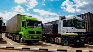 Leta yahaye amahitamo abiri abaranguye umuceri utujuje ubuziranenge muri Tanzania