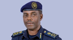 Polisi yavuye imuzi ibya perimi zizakorerwa ku modoka za ‘automatique'