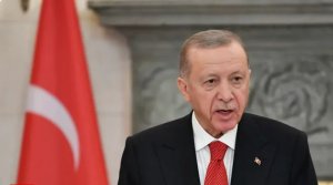 Israel ikomeje kwamaganwa, ubu Turkiya yahagaritse ubucuruzi yagiranaga nayo