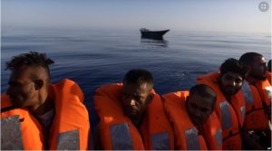 Djibouti: Abimukira 45 Baguye mu Nyanja Itukura Abandi 100 Baracyashakishwa