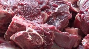 Rulindo: Hari abavugako bari gusabwa “Ejo Heza” kugirango bazarye inyama kuri Noheli