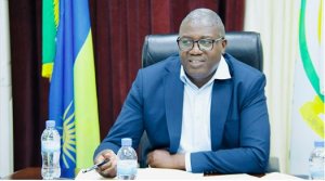 MINALOC ivuga ko imiryango ibana mu buryo butemewe yugarijwe n' amakimbirane yo mu ngo