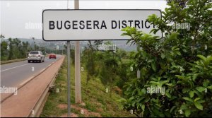 Bugesera: Ku myaka 77 arashinjwa gusambanya umwana w'imyaka 13