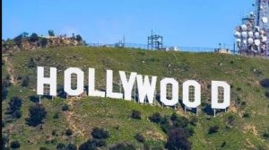  Trump arateganya gusoresha filimi