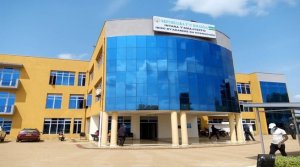 Ibindi bivugwa ku mugore wapfiriye kwa Pasiteri nyuma yo kurarana