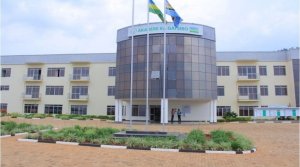 Gatsibo: Yanitse imyenda ku mugozi urimo amashanyarazi aramwica