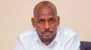 Twagirayezu Thadee yizeje abafana ba Rayon Sports kugera mu matsinda