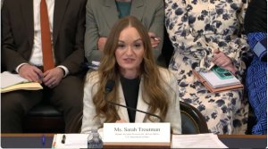 Umunyamerika yavuze ko FDLR idakwiye kwemererwa gukorera mu burasirazuba bwa RDC