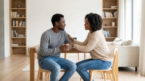 U Bufaransa: Hari kwigwa ku itegeko rizakuraho ihame ry'imibonano mpuzabitsina ku bashakanye