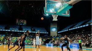 RSSB Tigers BBC na APR WBBC zegukanye FERWABA Super Cup 2026 (Amafoto)