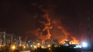 Abanyarwanda bari muri UAE na Bahrain basabwe kwiyandikisha bagahabwa ubufasha