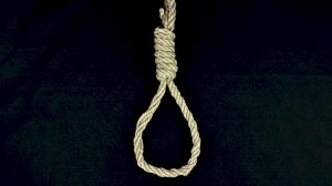 Bugesera: Umusore yasanzwe mu mugozi yapfuye bivugwa ko yiyahuye kubera igihombo