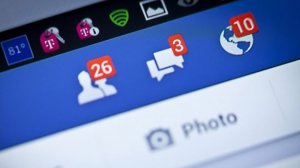 Umukobwa w'imyaka 14 yahunze mu rugo ajya kubana n'umusore bahuriye kuri Facebook