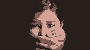 Umunyamerikakazi wari umaze amezi 16 afungiwe muri hoteli yo muri Nigeriya yarokowe