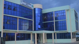 Uwimbabazi Irène avuga ko yafashwe ku ngufu RIB ikavuga ko bitabaye