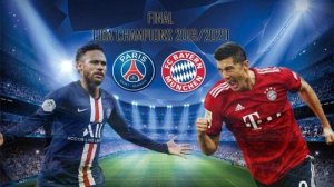Burundi:Abagabo 2 bateze ko uratsindwa hagati ya PSG na Bayern Munich aratanga umugore we bakamurarana amajoro 2