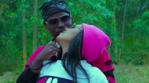 Martin Promoter yakomoje ku nkuru mpamo y'ibyamubayeho mu rukundo[AMAFOTO]