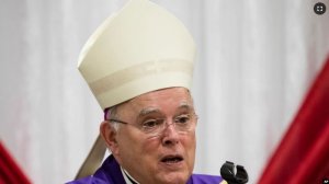 Kiliziya Gatolika muri America izishyura akayabo Imiryango y' abana bafashwe ku ngufu 