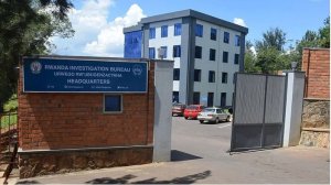 RIB ivuga ko mu myaka 5 hakozwe ibyaha bisaga 800 bishingiye ku ivangura no gukurura amacakubiri