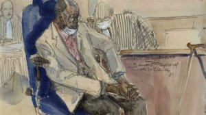 Abunganira Bucyibaruta ntibizera ukuri kw'abatangabuhamya bafunzwe