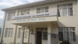 Nyagatare: Umugabo yishwe bikekwa ko yishwe na bagenzi be yasambanyirizaga abagore
