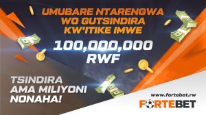 MANCHESTER UNITED irahura na LIVERPOOL mu mukino w'ishiraniro