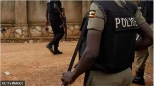 Uganda: Umugeni wafuzwe ari mu bukwe bwe agiye guhabwa ubutabera 