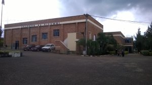 Gicumbi:Umusaza w'imyaka 65 akurikiranyweho gusambanya umwana akamutera inda