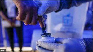 Angola: Ishyaka rya Perezida João Lourenço (MPLA) rifite amahirwe yo kongera gutegeka