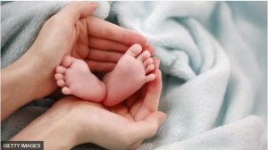 Icyizere cyo kuramba muri America cyamanutse bitarabaho kuva mu mwaka 1996. Mu Rwanda kiri ku myaka 69