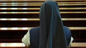 Mozambique: Islamic State yigambye ko yishe umubikira w'Umutaliyani 