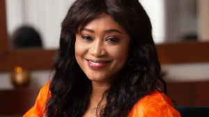 RDC yahakanye ko FDLR itagikorera ku butaka bwayo ihita ibinyomoza