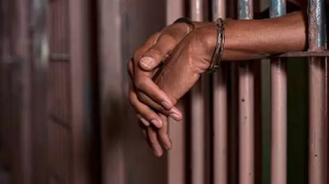 Tanzania:Umupadiri afunzwe azira gusambanya abana b'abahungu