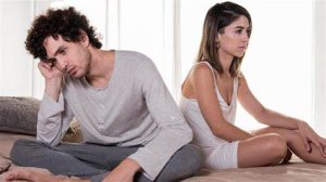 Dore amakosa wakora mu rukundo bikakugiraho ingaruka ku buzima bwawe bwejo hazaza