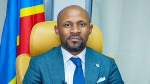 RDC yasubije Perezida Kagame ku kibazo cy'impunzi yakomojeho