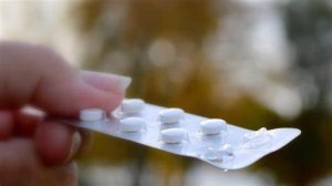 Habonetse ibinini bizajya bifasha abagabo kuboneza urubyaro 