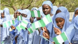 Nigeria:Umunsi wanyuma wo kwiyamamariza kuba perezida,uri gutwara amagara yabamwe