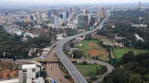 Kenya: Bafite ubwoba ko imyigaragambyo igiye kuba ivamo urugomo n'ubusahuzi